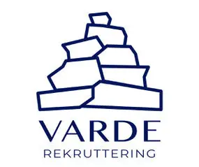 Varde Rekruttering